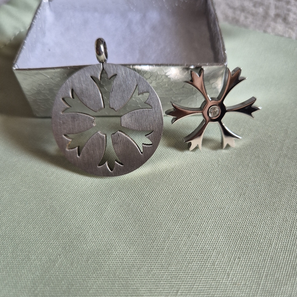 Jewellery